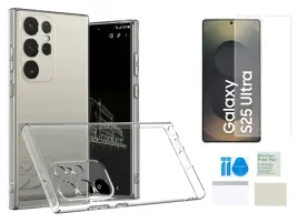 etui-silikonowe-2mm-do-samsung-galaxy-s25-ultra-case-folia-ochronna-tpu