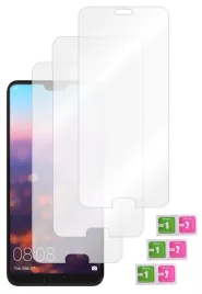 szklo-hartowane-do-huawei-p20-pro-ochrona-na-ekran-3-sztuki-glass-9h