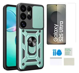 etui-pancerne-do-samsung-galaxy-s25-ultra-slide-ring-zielony-case-folia