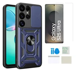 etui-pancerne-do-samsung-galaxy-s25-ultra-slide-ring-granatowy-case-folia