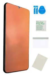folia-ochronna-do-motorola-edge-40-neo-na-ekran-kolorowa-mocna-na-ekran