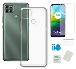 etui-silikonowe-1mm-do-motorola-moto-g9-power-obudowa-folia-ochronna-tpu