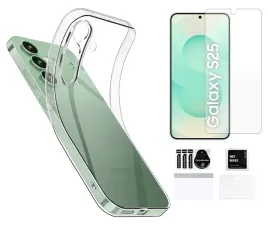 etui-silikonowe-2mm-do-samsung-galaxy-s25-obudowa-case-szklo-hybrydowe