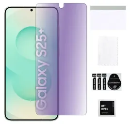 szklo-hybrydowe-anti-blue-do-samsung-galaxy-s25-plus-ochrona-na-ekran-glass