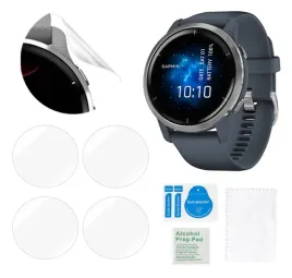 folia-ochronna-do-garmin-venu-2-hydrozelowa-na-ekran-watch-mocna-4-sztuki