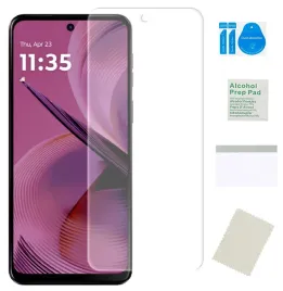 folia-ochronna-do-motorola-moto-g55-5g-hydrozelowa-na-ekran-mocna-trwala