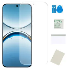 folia-ochronna-do-oppo-find-x8-hydrozelowa-mocna-na-ekran-trwala-hydrogel