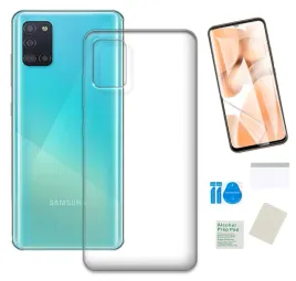 etui-silikonowe-1mm-do-samsung-galaxy-a31-obudowa-folia-ochronna-na-ekran