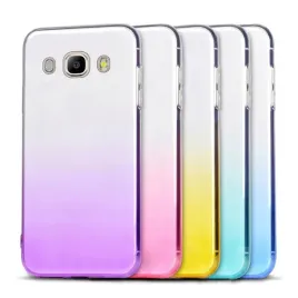 etui-silikonowe-do-samsung-galaxy-j5-2015-gradient-kolory-ombre-plecki-tyl