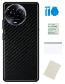 folia-ochronna-do-realme-11-5g-karbon-czarny-3d-skorka-na-tyl-telefonu
