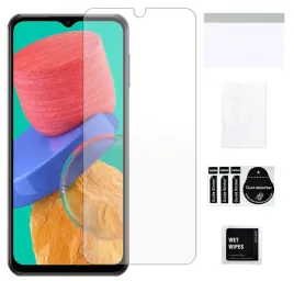 szklo-hybrydowe-do-samsung-galaxy-m33-5g-ochrona-na-ekran-mocne-cienkie-9h