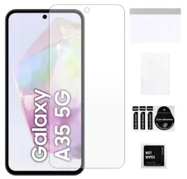 szklo-hybrydowe-do-samsung-galaxy-m35-a35-a55-ochrona-na-ekran-mocne-9h