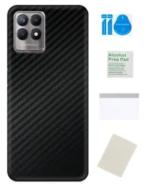 folia-ochronna-do-realme-8i-karbon-czarny-3d-skorka-na-tyl-telefonu