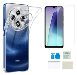 etui-silikonowe-2mm-do-xiaomi-redmi-14c-obudowa-plecki-tyl-folia-ochronna