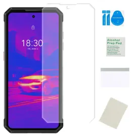 folia-ochronna-do-oukitel-wp21-ultra-hydrozelowa-mocna-na-ekran-trwala-tpu
