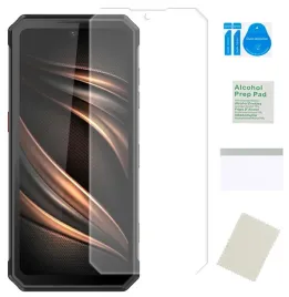 folia-ochronna-do-oukitel-wp21-hydrozelowa-mocna-na-ekran-trwala-szklo-tpu