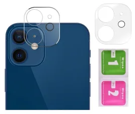 szklo-hartowane-do-iphone-11-12-mini-na-aparat-ochrona-obiektywu-mocne-3d