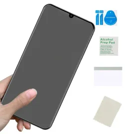 folia-ochronna-matowa-do-samsung-galaxy-a06-hydrozelowa-na-ekran-matt-tpu