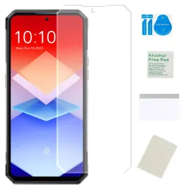 folia-ochronna-do-oukitel-wp30-pro-hydrozelowa-trwala-na-ekran-mocna-cienka