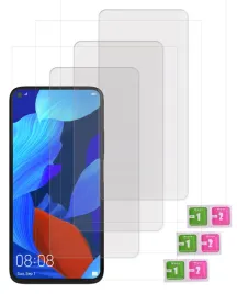 szklo-ochronne-do-huawei-nova-5t-honor-20-na-ekran-mocne-trwale-3-sztuki