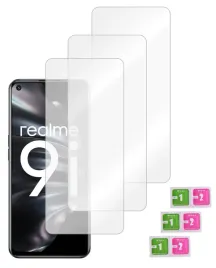 szklo-ochronne-do-realme-9i-5g-10-5g-10s-v20-hartowane-na-ekran-3-szt