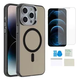 etui-magsafe-do-apple-iphone-12-magnetic-obudowa-kolory-szklo-hybrydowe