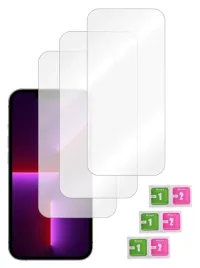 szklo-ochronne-do-apple-iphone-13-pro-hartowane-na-ekran-mocne-glass-3-szt