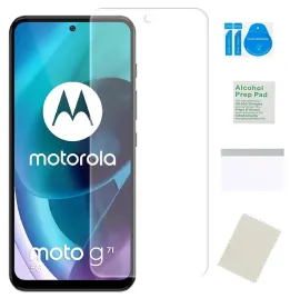 folia-ochronna-do-motorola-moto-g71-5g-hydrozelowa-mocna-na-ekran-trwala