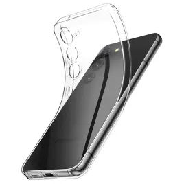 etui-silikonowe-2mm-do-samsung-galaxy-s24-fe-przezroczyste-case-pokrowiec