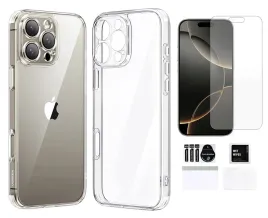 etui-silikonowe-2mm-do-apple-iphone-16-pro-obudowa-case-szklo-hybrydowe
