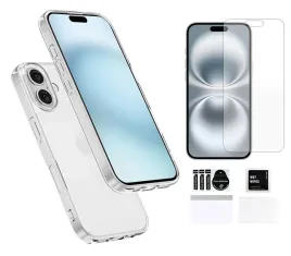 etui-silikonowe-2mm-do-apple-iphone-16-plus-obudowa-case-szklo-hybrydowe