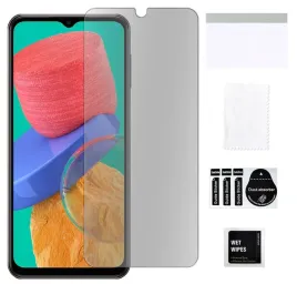 szklo-hybrydowe-matowe-do-samsung-galaxy-m33-5g-ochrona-na-ekran-szybka-9h