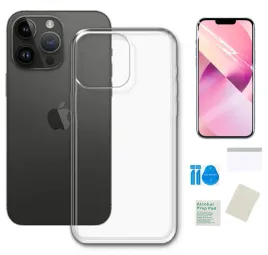 etui-silikonowe-1mm-do-iphone-14-pro-max-obudowa-folia-ochronna-na-ekran