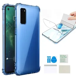 etui-pancerne-do-samsung-galaxy-s11e-s20-case-anti-shock-folia-ochronna