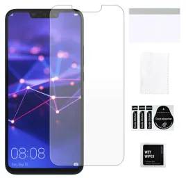szklo-hybrydowe-do-huawei-mate-20-lite-ochrona-na-ekran-mocne-cienkie-glass