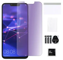 szklo-hybrydowe-anti-blue-do-huawei-mate-20-lite-ochrona-na-ekran-glass-9h
