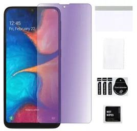 szklo-hybrydowe-anti-blue-do-samsung-galaxy-a20e-ochrona-na-ekran-glass-9h