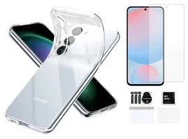 etui-silikonowe-2mm-do-samsung-galaxy-s24-fe-obudowa-case-szklo-hybrydowe