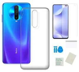 etui-silikonowe-do-xiaomi-redmi-k30-obudowa-case-1mm-folia-ochronna-tpu