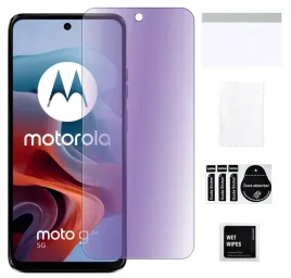 szklo-hybrydowe-anti-blue-do-motorola-moto-g34-ochrona-na-ekran-glass-9h