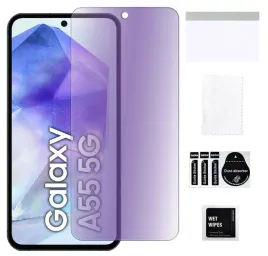 szklo-hybrydowe-anti-blue-do-samsung-galaxy-a55-5g-ochrona-na-ekran-glass9h