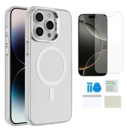 etu-magsafe-do-iphone-16-pro-magnetic-obudowa-kolory-szklo-hybrydowe-9h