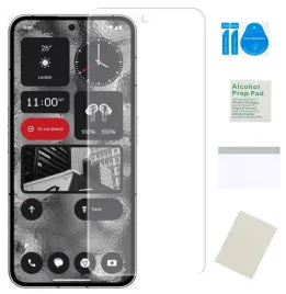 folia-ochronna-do-nothing-phone-2-hydrozelowa-na-ekran-wytrzymala-szklo-tpu