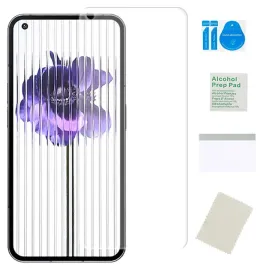 folia-ochronna-do-nothing-phone-1-hydrozelowa-na-ekran-wytrzymala-szklo-tpu