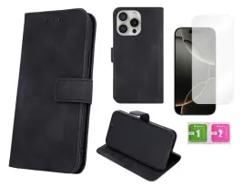 etui-z-klapka-do-apple-iphone-16-pro-skorzane-obudowa-wielokolorowe-szklo