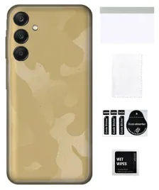 folia-ochronna-do-samsung-galaxy-a25-5g-na-tyl-moro-kremowy-skorka-mocnatpu