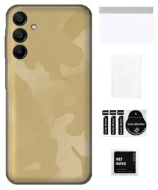 folia-ochronna-do-samsung-galaxy-a15-5g-na-tyl-moro-kremowy-skorka-mocnatpu