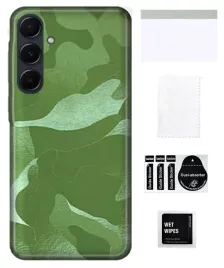 folia-ochronna-do-samsung-galaxy-a55-5g-tyl-telefonu-moro-zielony-skorkatpu