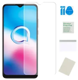 folia-ochronna-do-alcatel-3x-2020-hydrozelowa-na-ekran-wytrzymala-szklo-tpu