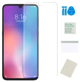 folia-ochronna-do-xiaomi-mi-9-hydrozelowa-na-ekran-cienka-szklo-nie-pekatpu
